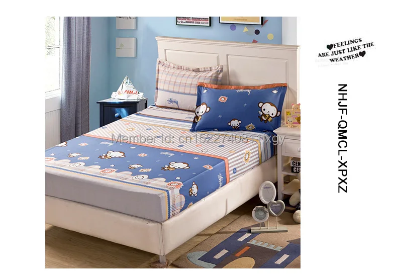 100%-Cotton-Fitted-Sheet_12_01