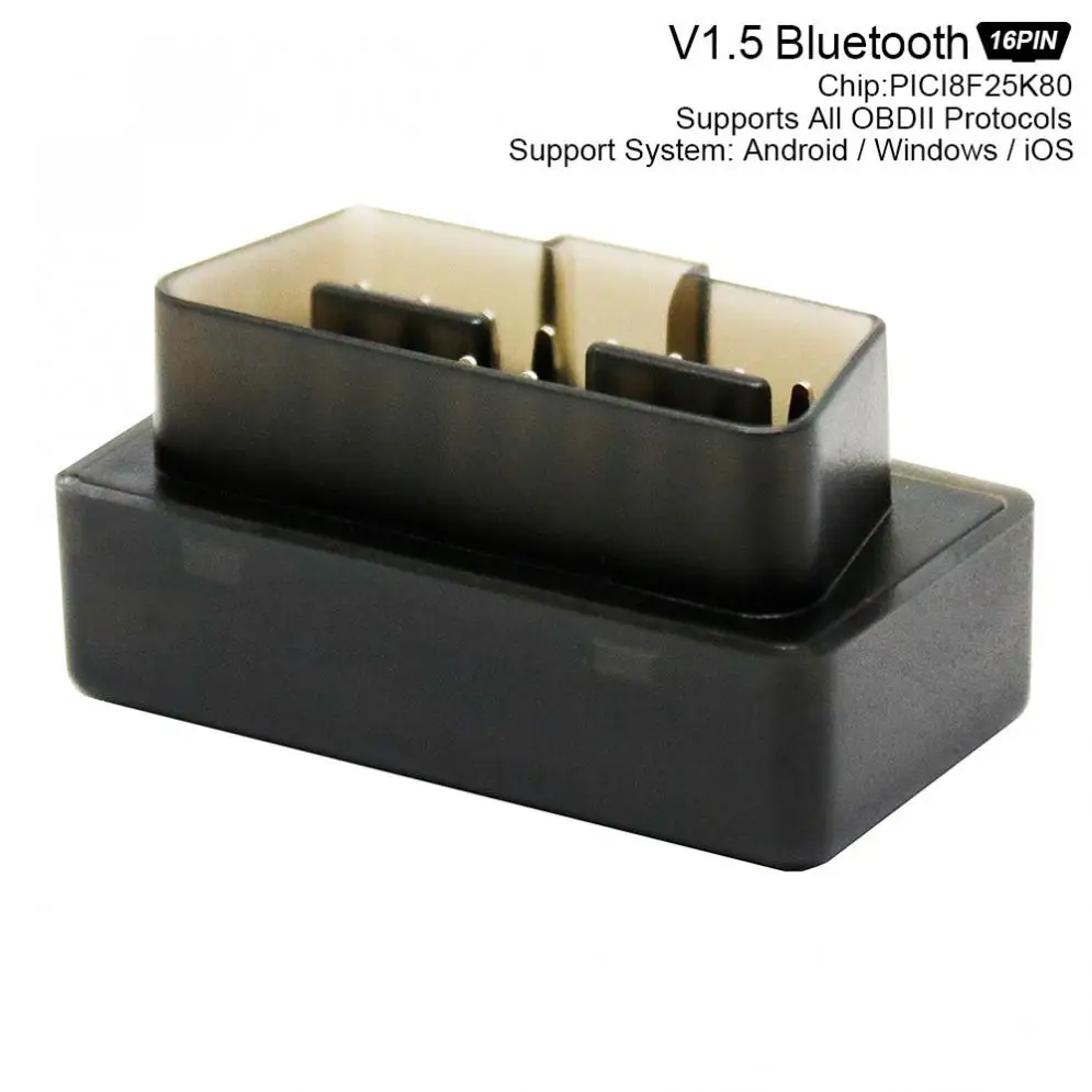 23716-first-4-l1.jpg