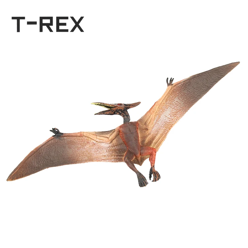 SH011-1