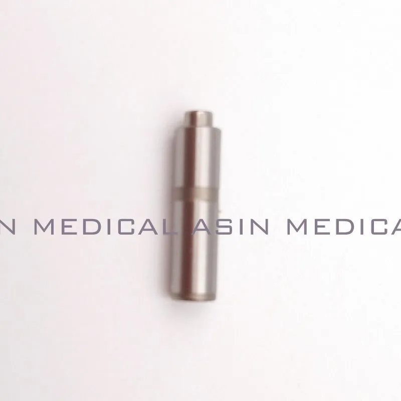 spindle_0014_IMG_20160708_161501