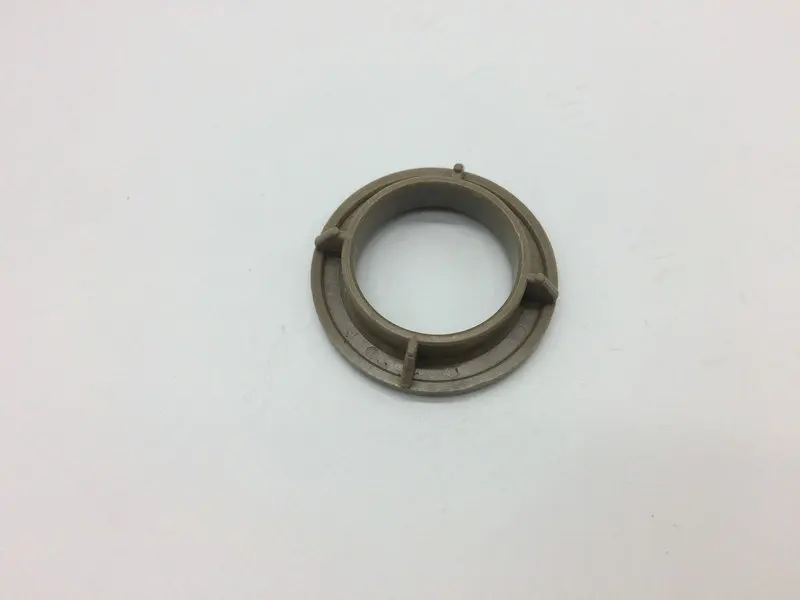 New Meandering Suppress Collar PCLR-0617FCZ1 for Sharp MX-6240N MX-6500N MX-7040N MX-7500N MX620 | Компьютеры и офис