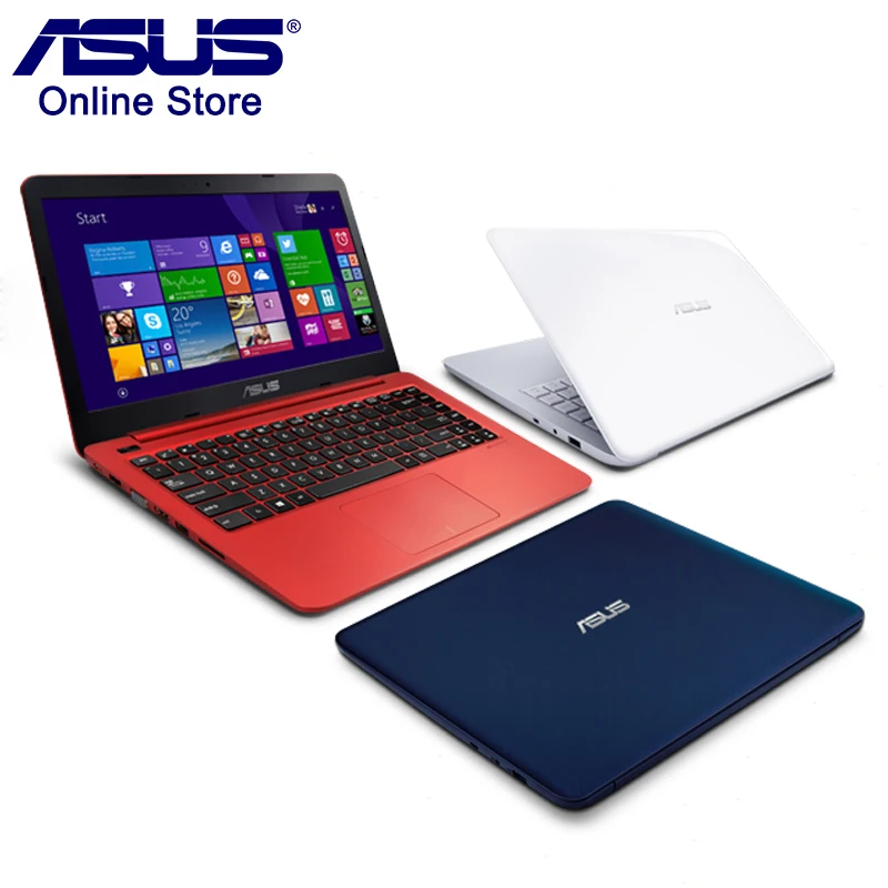 Asus Ноутбук Купить На Алиэкспресс