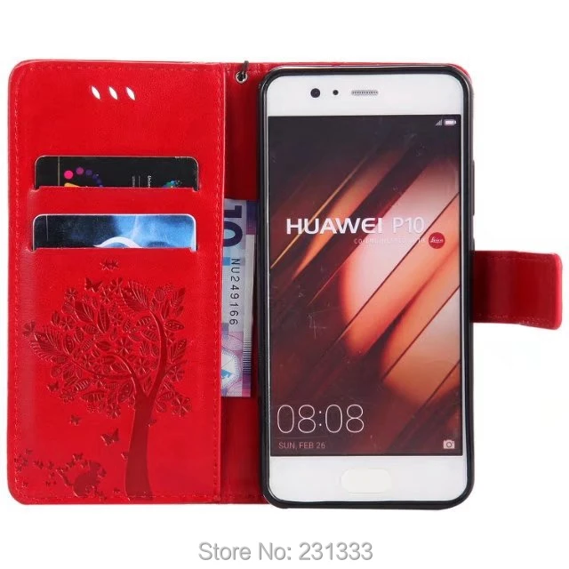 29247 P10 P8LITE 2017 LG K10 2017 J5 2017 TPU910087