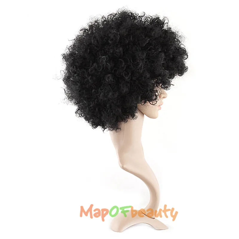 wigs-wigs-nwg0hd60439-ap2-2