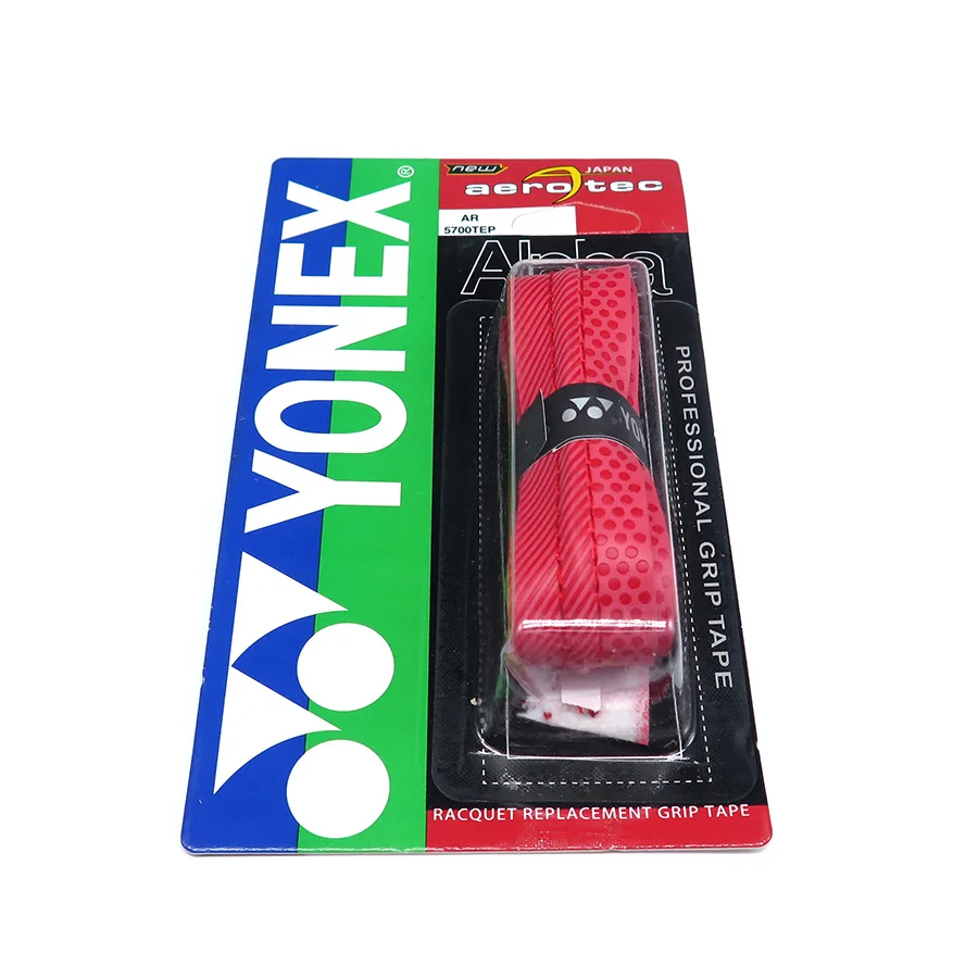 Buy 1 pcs colorful Fishing rod professional grip tape