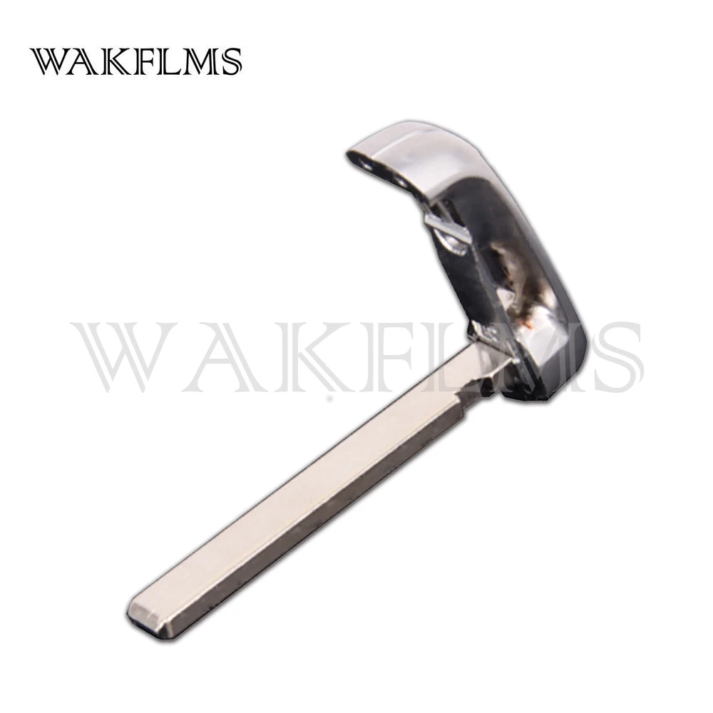 For BMW 3 5 7 Series X5 F45 F46 F10 F11 F07 F18 F15 F85 2009-2016 CAS4/CAS4+/FEM Smart Remote Key 9337240-01 9337240 9317131