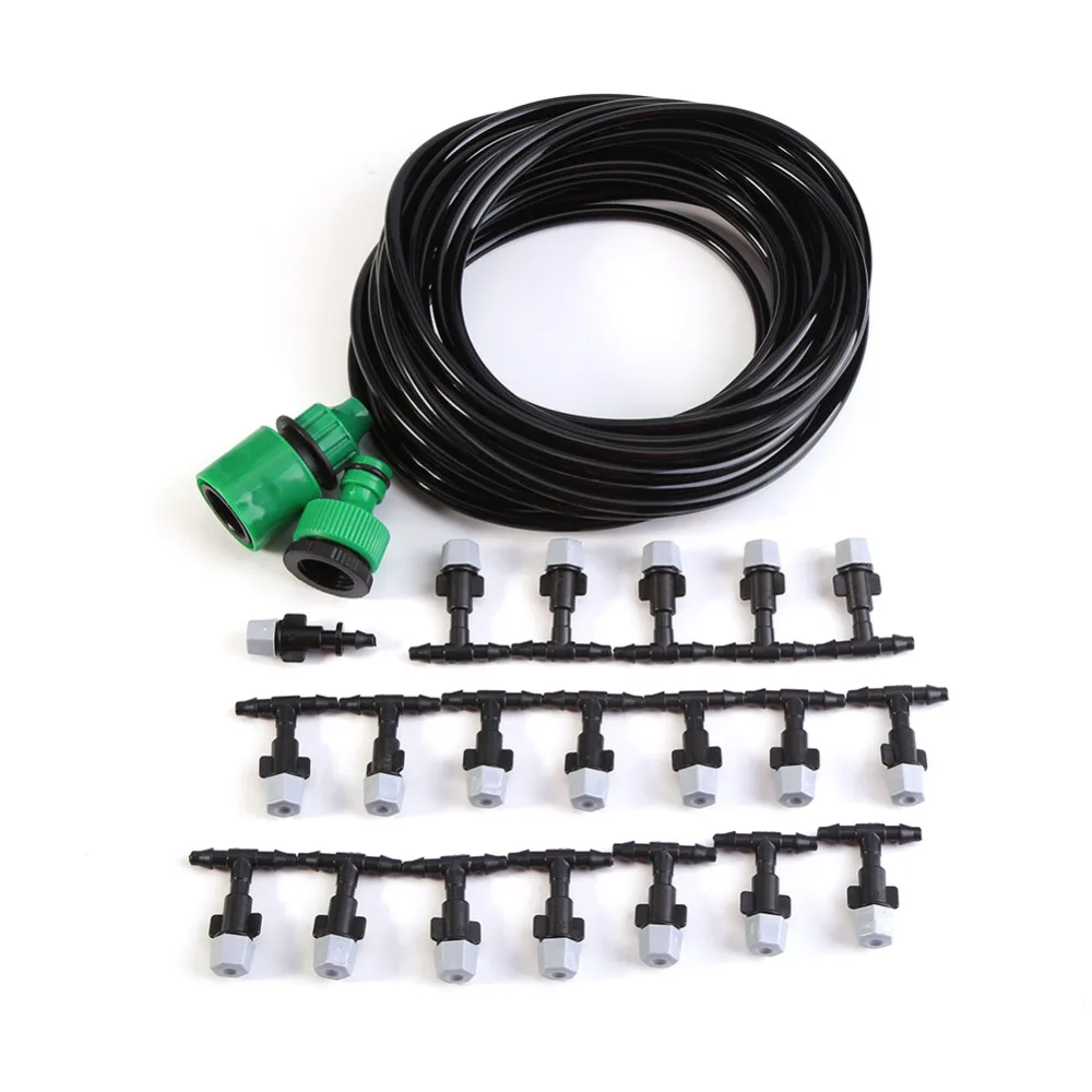 JYB01442-02-1