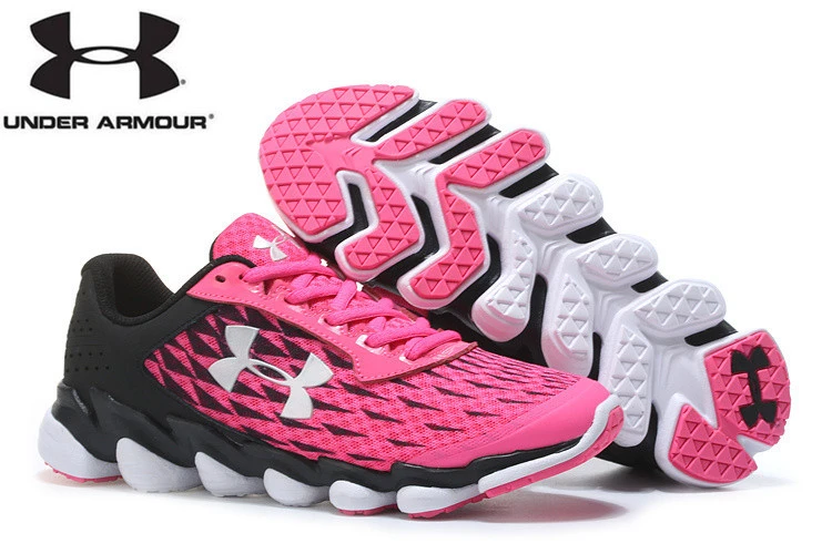 under armour sale womens trainers
