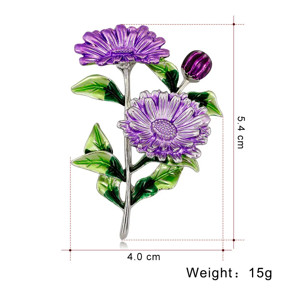 brooch (5)