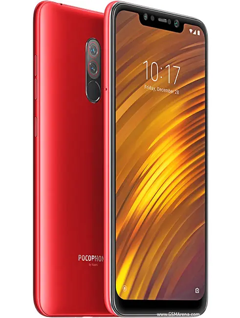 Чехол VIJIAR 6,1" для Xiaomi Pocophone F1 Poco, высококачественный чехол для задней панели телефона, кожаный чехол-книжка 6,18" для Xiaomi Pocophone F1, чехол