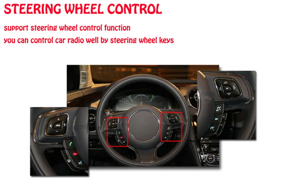 Автомагнитола универсальная 7 &quot 2din Android 1 Dvd радио Bluetooth стерео Gps 1080P SWC сенсорный