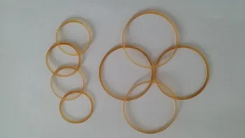 

628-20900 RP Transfer Belt Master for 310 350 370 3100 3105 3500 3590 3700 3750 3770 3790 3900