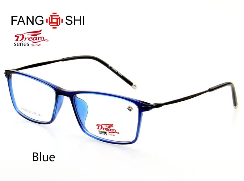 7006-blue(C03)-1000