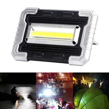 

LED Solar Lights Outdoor Wireless Solar Motion Sensor Wall Lights with Metal Hook CLH@8