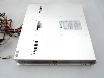 

M1W3-6950P M1W-6500P Server Power Supply 950W