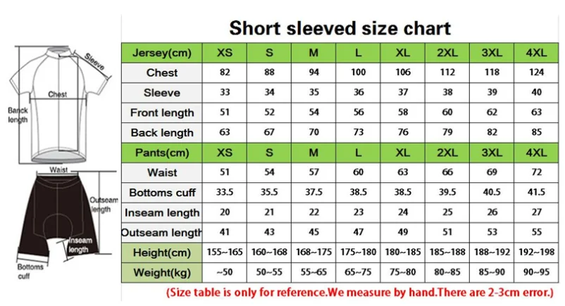 Ceny NW 2019 letni zestaw koszulek rowerowych oddychający zespół sporty wyścigowe koszulka na rower mężczyzna odzież rowerowa krótki rower Jersey Northwave