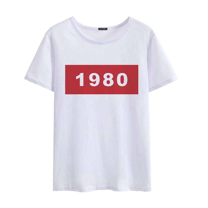 Модная брендовая женская футболка с принтом «сделай сам», топ, хорошая цена, топы с короткими рукавами LG WT01