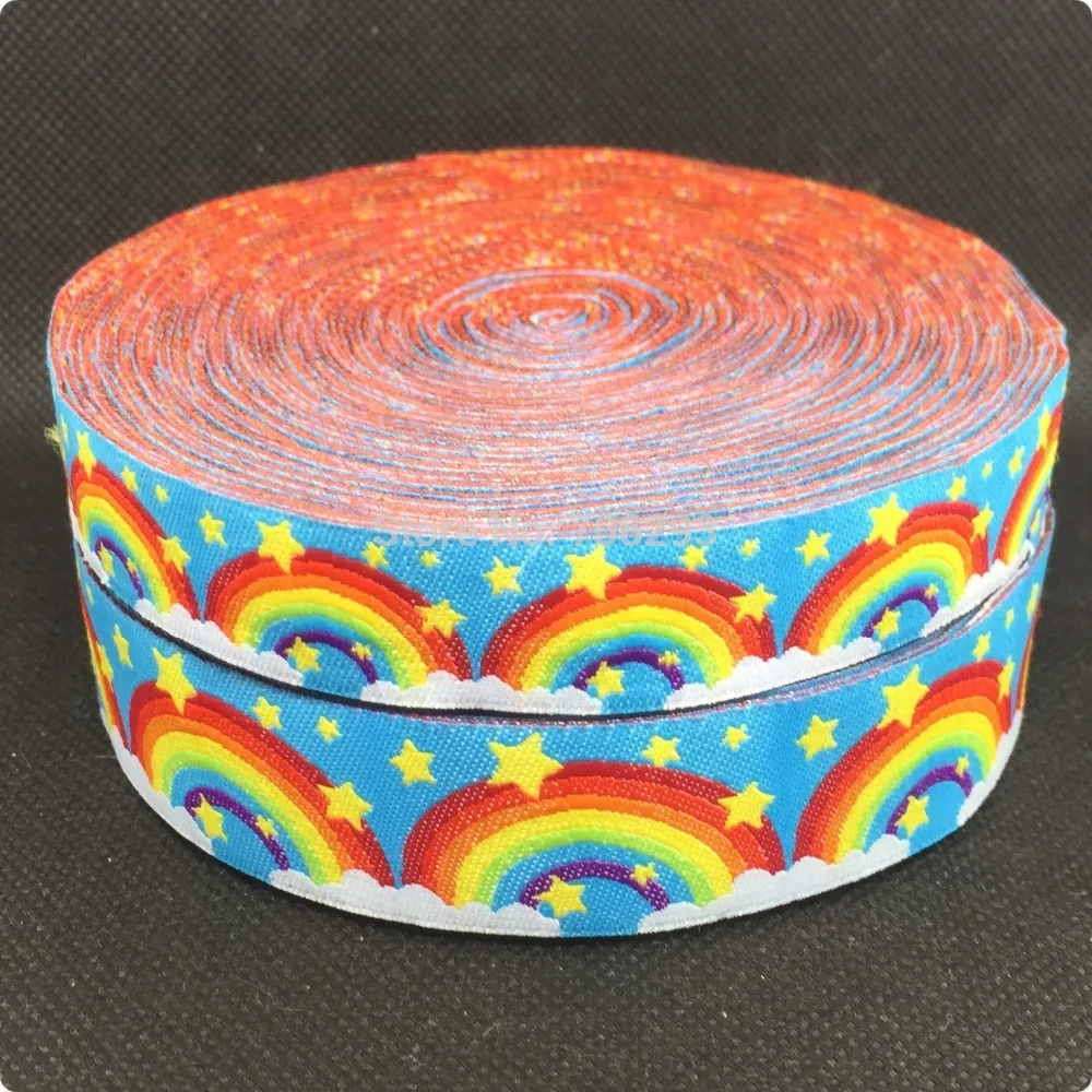 HOT 2015 NEW Wholesale 5 8 7 8 16mm 22mm 20yards lots Polyester