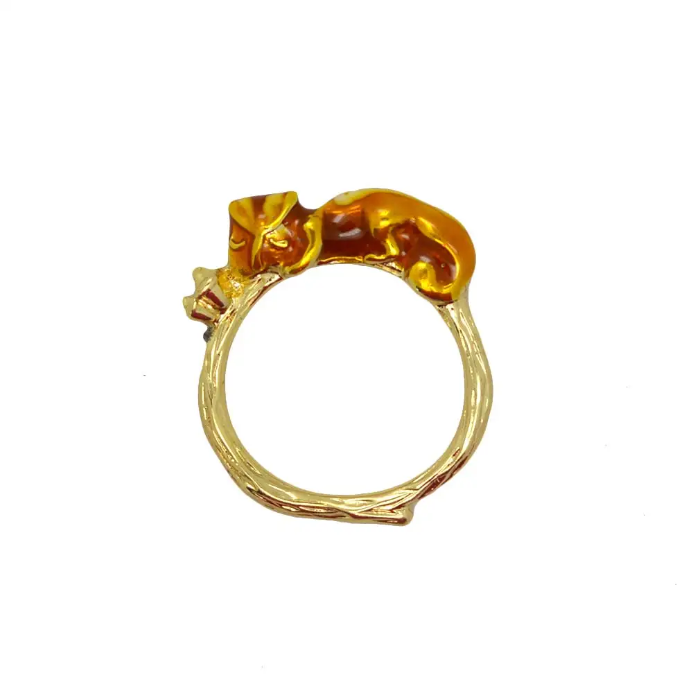 Branch Ring Wholesale Branch Ring Wholesale
