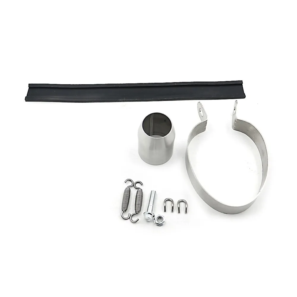 ME-039-Ti (2)