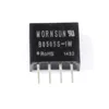 B0505S-1W DC-DC Isolated Converter Galvanic 5V to 5V Power Supply Module 4 Pins Power Module ► Photo 3/6