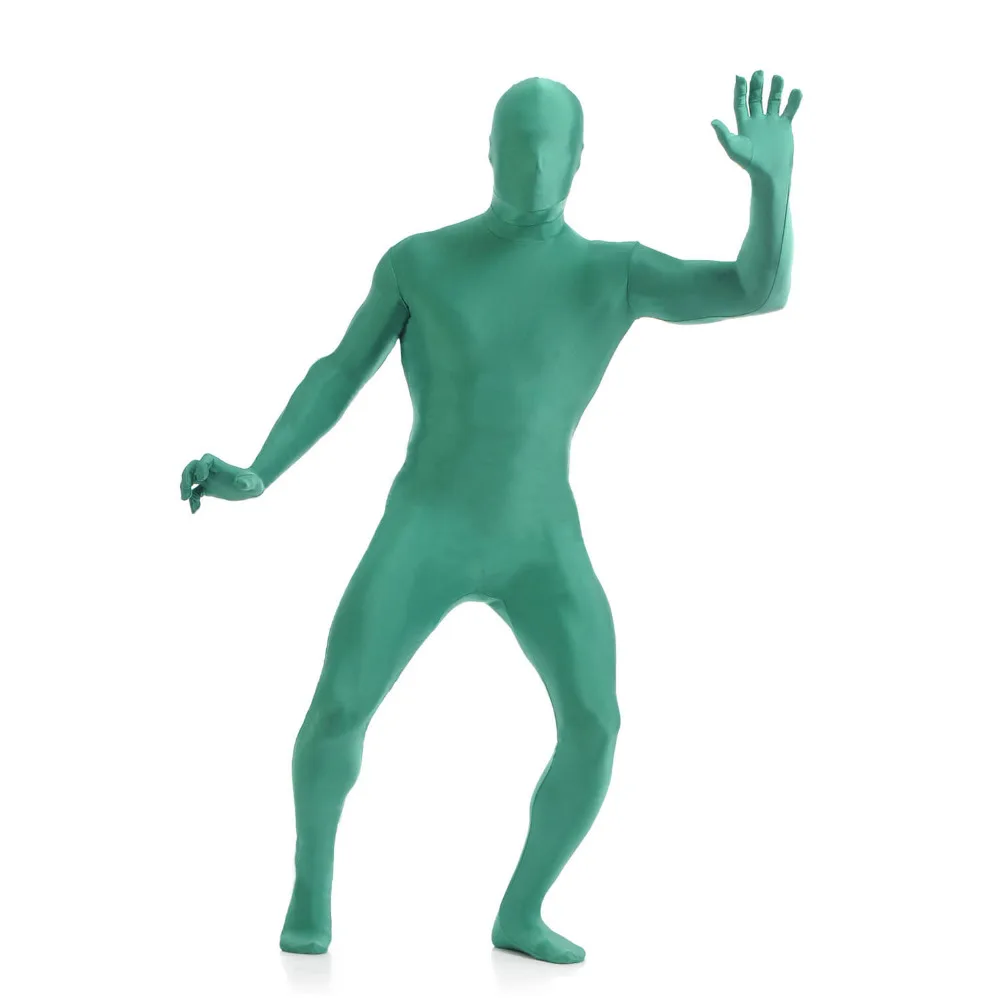Apologise, but Adult stinger suit unisex Have Adult stinger suit unisex apologise, but