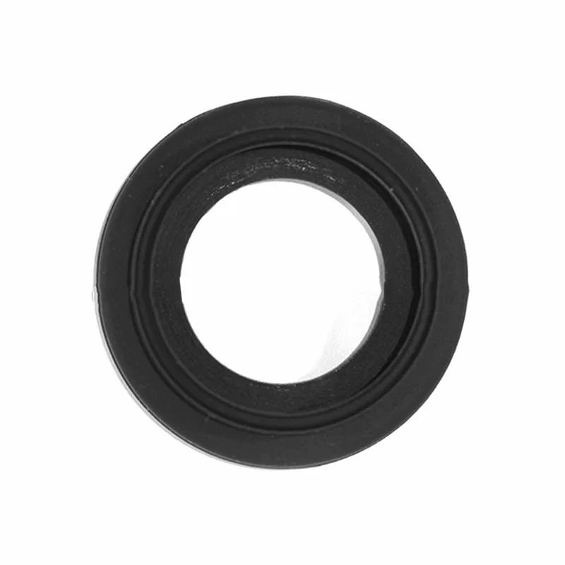 Durable DK-17 Rubber Eyecup Replaces For Nikon D850 D810 D810A D800 D800E D500 DF Camera