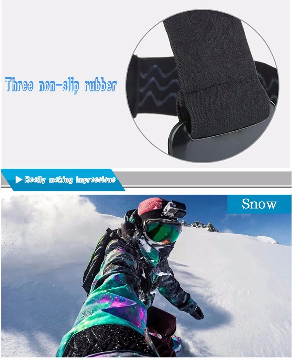 head strap (11)