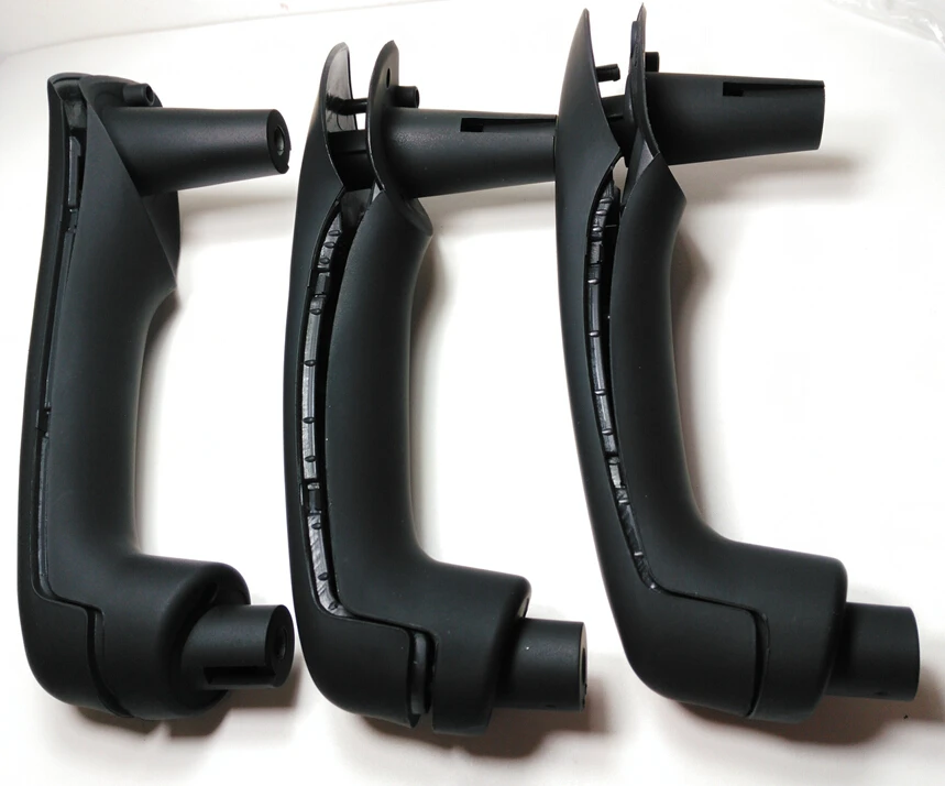3 шт. внутренняя ручка для Volkswagen Jetta Bora Golf 4|interior handle|door handleinner door handle |