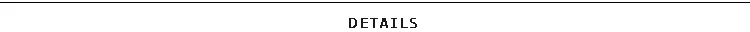 AILEEKISS хлопок Новинка весна осень Мужская рубашка Повседневная Клетчатая Мужская рубашка с длинным рукавом мягкая приталенная брендовая мужская одежда XT785