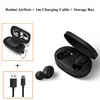 Add Storage Box