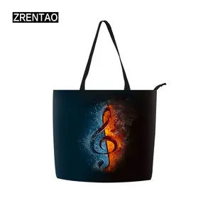 girl handbag for shopping
