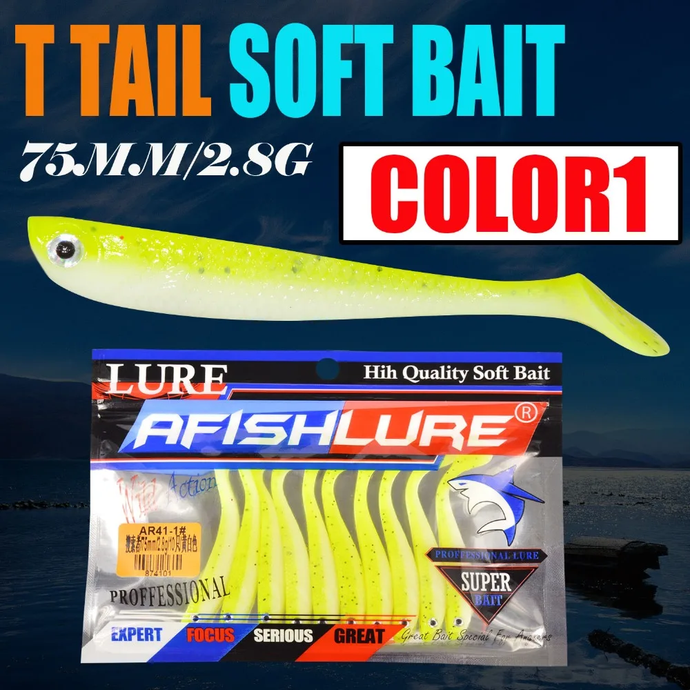 tt shad 3.2