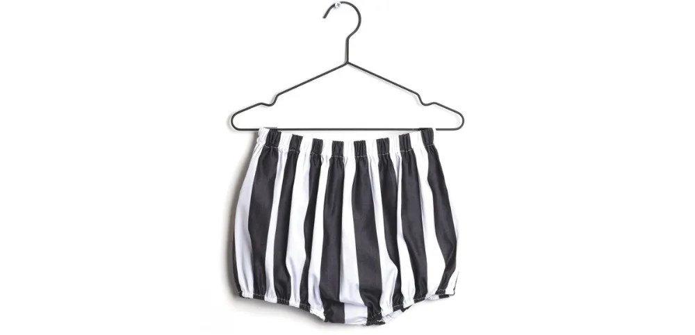 SHORTS_FRANCISCA_WHITE_STRIPES_FRONT