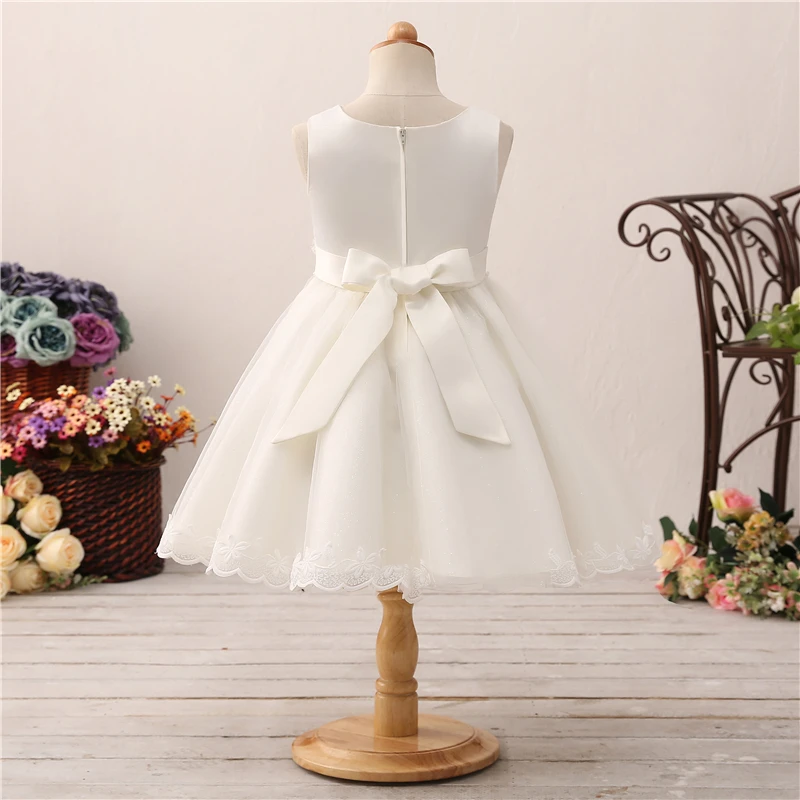 Женское платье с цветочным принтом Forevergracedress элегантное ТРАПЕЦИЕВИДНОЕ