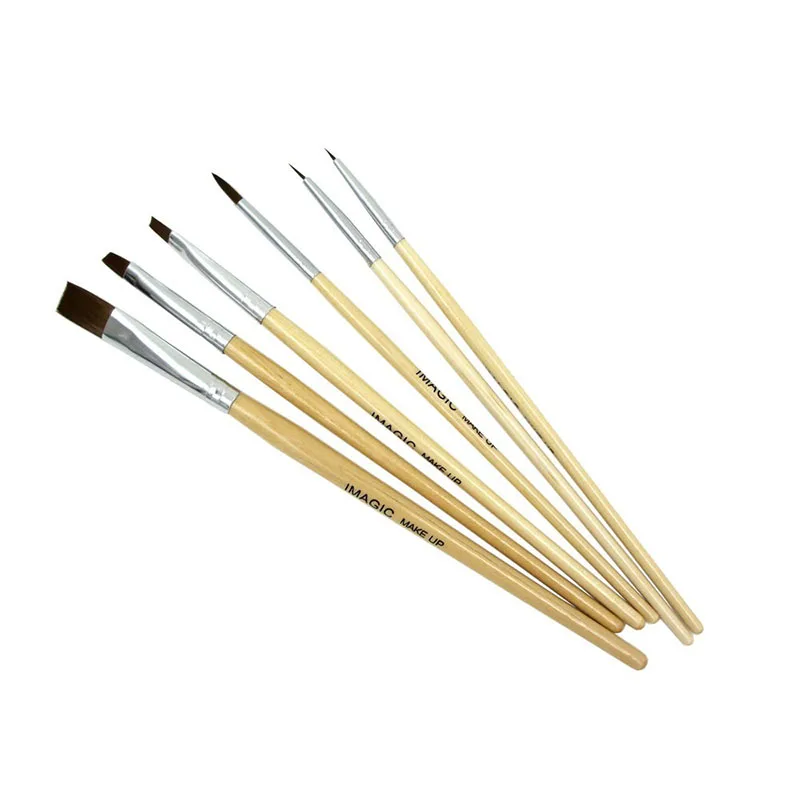 HTB1yiGkKFXXXXXeXVXXq6xXFXXX2