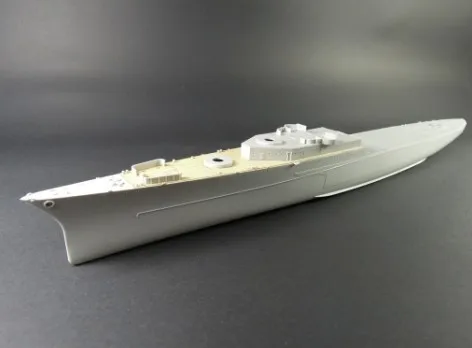 ARTWOX s hand 05327 Индианаполис 1944AW10114 CA-35 | Игрушки и хобби