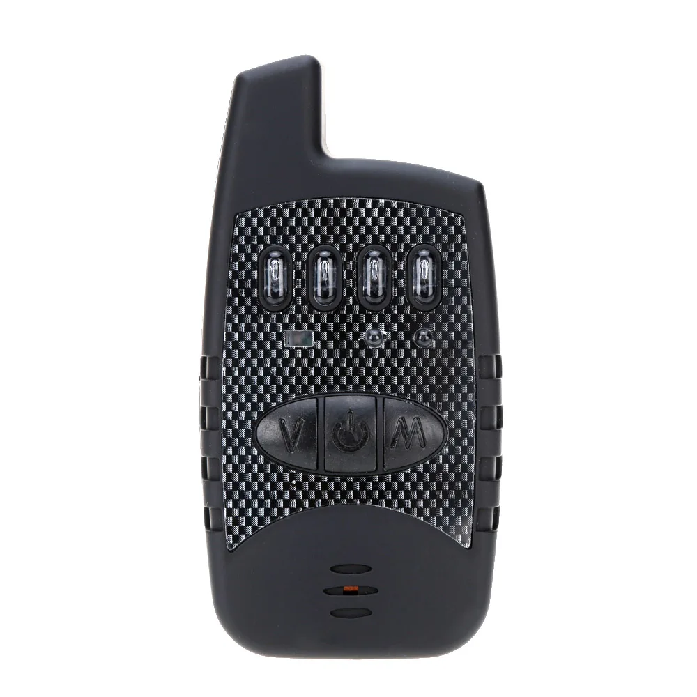 Cheap Caixa p equipamento de pesca