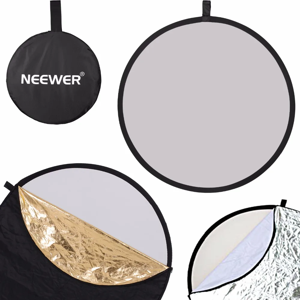 neewer 43 inch 110cm