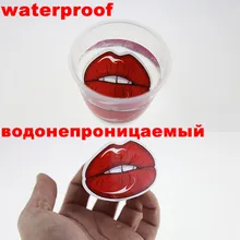 HTB1wgknSFXXXXXQXXXXq6xXFXXXb