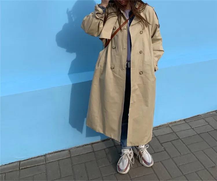 UTB8OZ_us_zIXKJkSafVq6yWgXXaY_