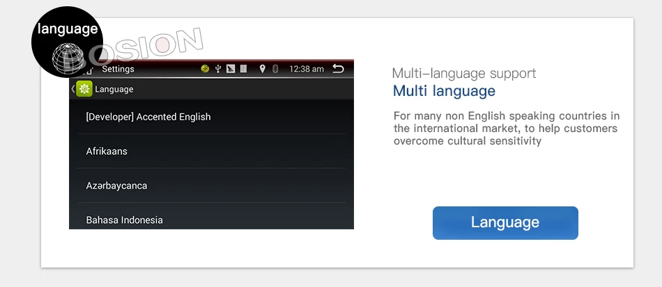Cheap 10 inch 4 Core 2 DIN universal Android Car Audio GPS Radio Video Player Stereo Auto 2 din Head unit BT WIFI usb steering wheel 23 Cheap 10 inch 4 Core 2 DIN universal Android Car Audio GPS Radio Video Player Stereo Auto 2 din Head unit BT WIFI usb steering wheel 23