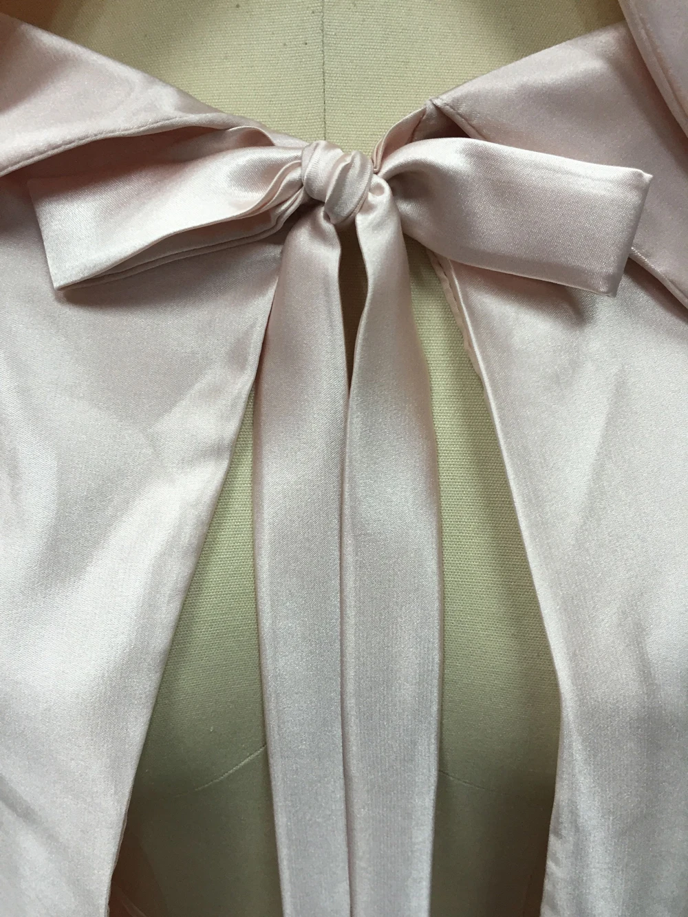 Real Sample Elastic Ding Wedding Wraps Cloak Bridal Jacket Bolero Women Favor Wrap Shawl Wedding Cape Accessories Custom Made