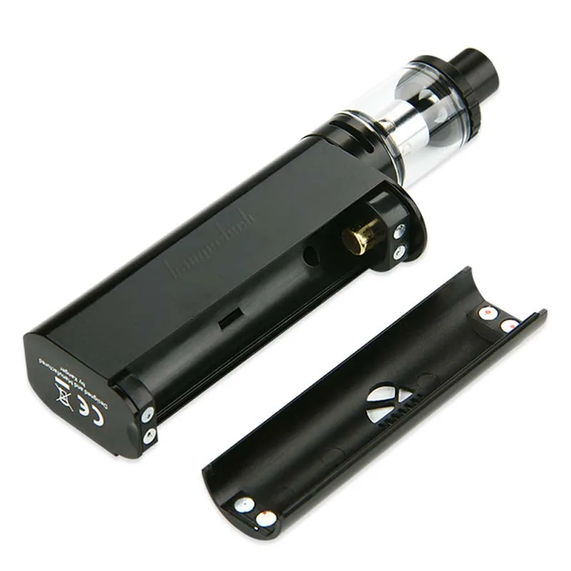 kangertech subox mini c kangertech subox mini c