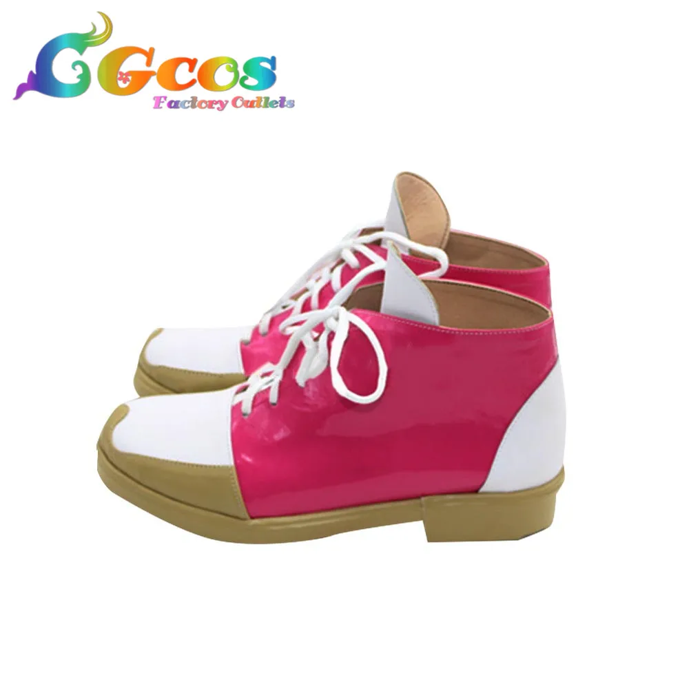 ACS-07 (2)
