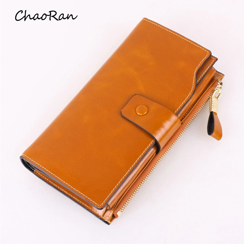 wallet101