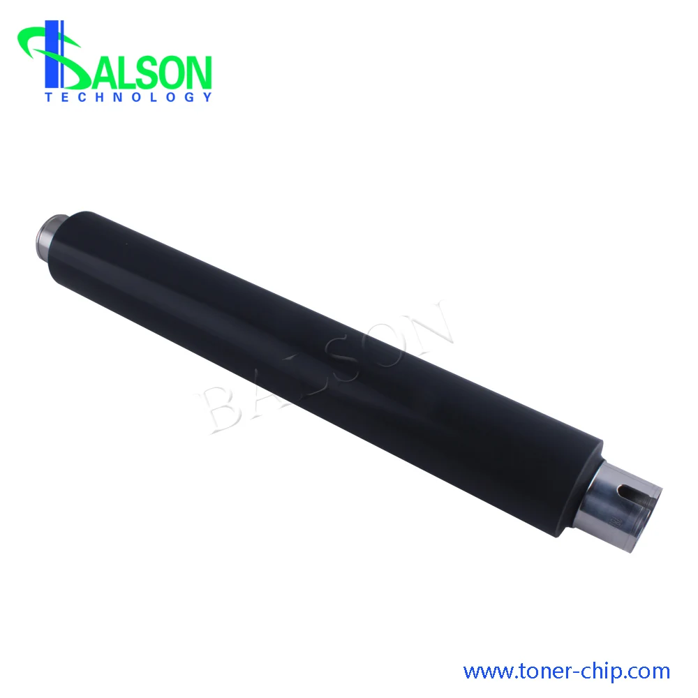 

For CET Hot Roller FS-4100 4200 4300,Upper Fuser Roller FS4100 FS4200 FS4300 For Kyocera Fs-4100DN 4200DN 4300DN Heat Roller