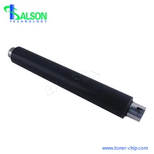 For CET Hot Roller FS-4100 4200 4300,Upper Fuser Roller FS4100 FS4200 FS4300 For Kyocera Fs-4100DN 4200DN 4300DN Heat Roller цена For CET Hot Roller FS-4100 4200 4300,Upper Fuser Roller FS4100 FS4200 FS4300 For Kyocera Fs-4100DN 4200DN 4300DN Heat Roller цены онлайн