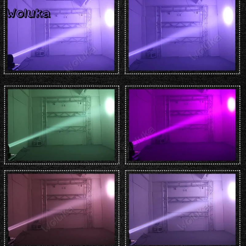 36020190506173107181