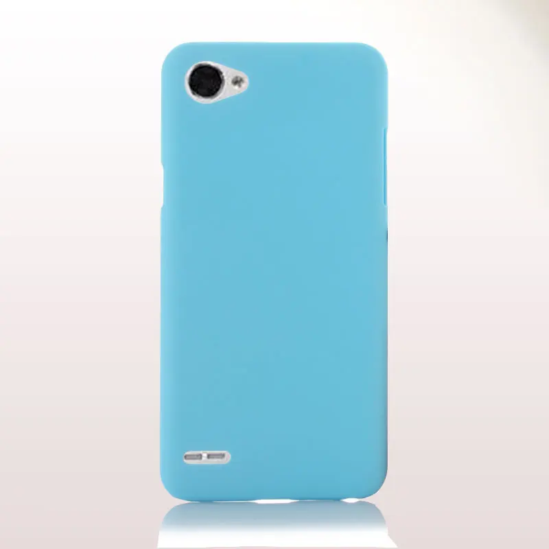 VF-LG-LGQ6-PC-mosha18
